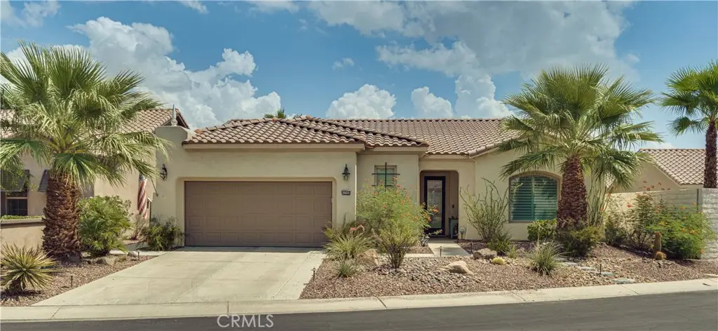 40996 Calle Santa Sofia, Indio, CA 92203 - #1