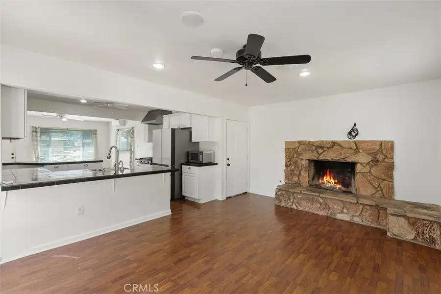 4117 Bel Air, Riverside, CA 92503 - Image #3