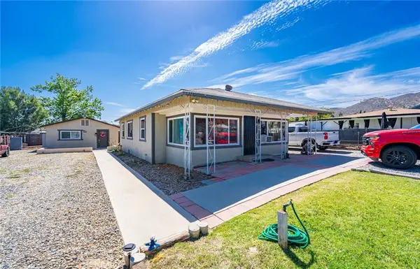 6916 36th Street, Jurupa Valley, CA 92509
