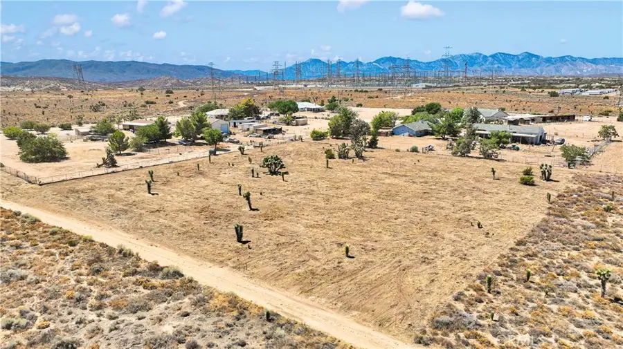 0 Bandicoot Trail, Oak Hills, CA 92344 - #3