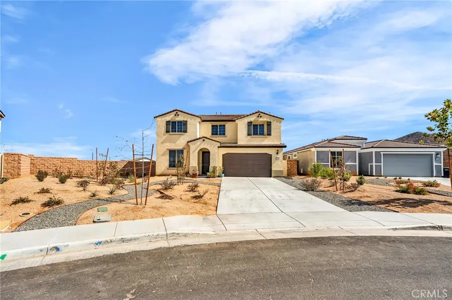 27224 Felsic Drive, Menifee, CA 92585 - Image #2
