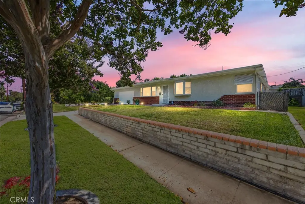 1185 W Cypress Avenue, Redlands, CA 92373 - Image #1