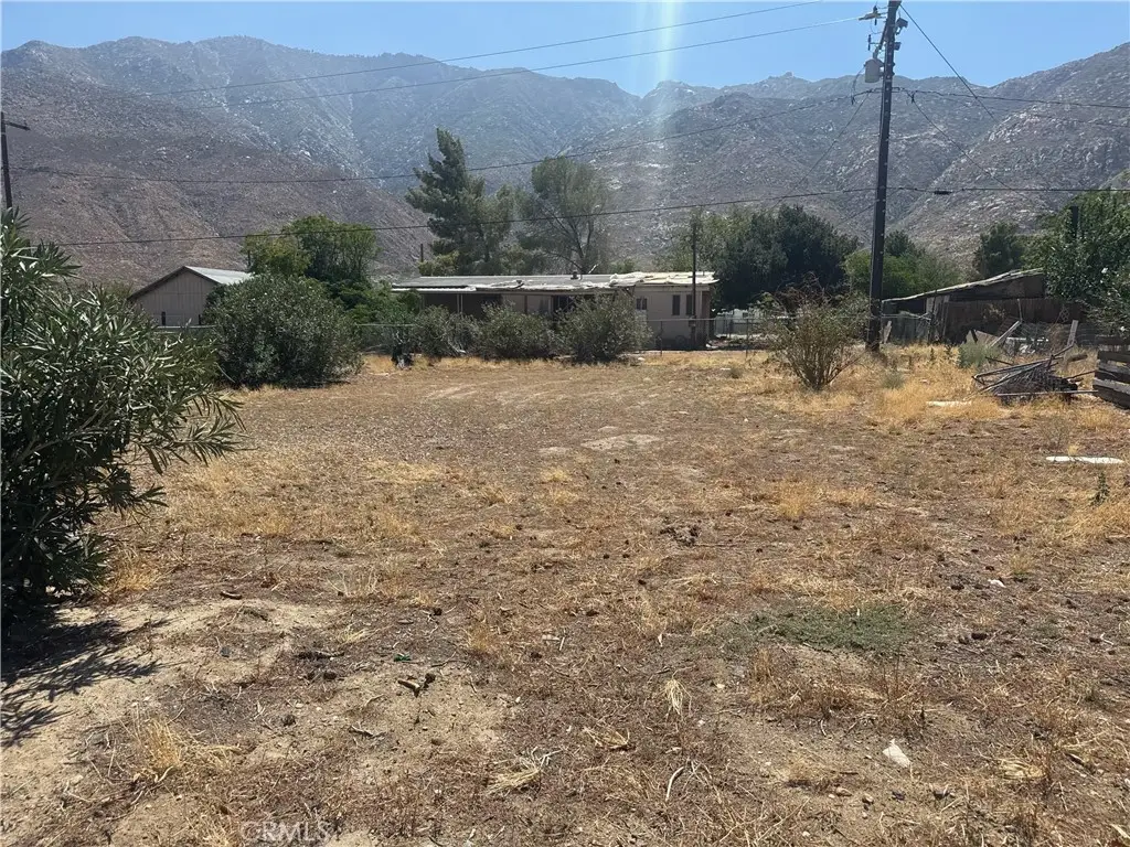 0 Maxine Avenue, Cabazon, CA 92230 - Image #1