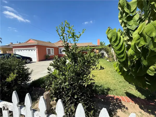 1014 N Daisy Avenue, Santa Ana, CA 92703