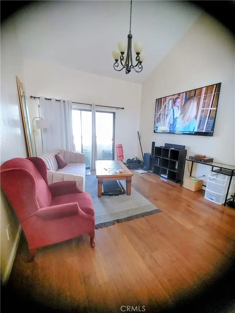 25011 Peachland Avenue #229, Newhall, CA 91321 - Image #3