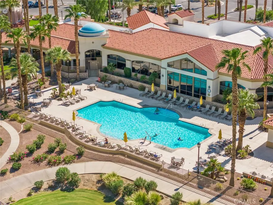 81596 Avenida Bolero, Indio, CA 92203 - Image #3