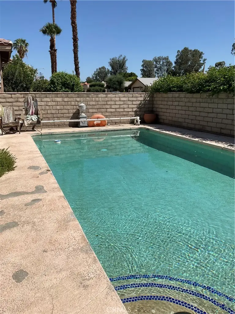 76880 Florida Street, Palm Desert, CA 92211 - #2