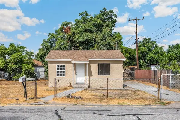 7982 Whitlock Avenue, San Bernardino, CA 92410