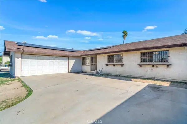 565 S Joyce Avenue, Rialto, CA 92376