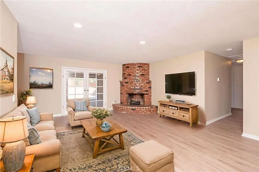 9745 55th Street, Jurupa Valley, CA 92509 - #1