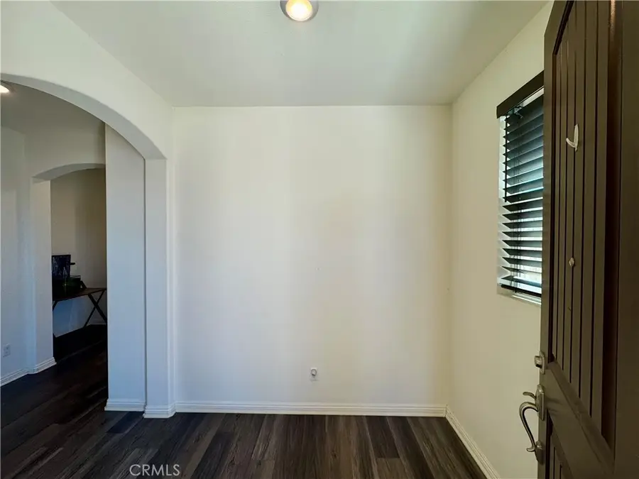 9247 Barnwood, Hesperia, CA 92344 - #3