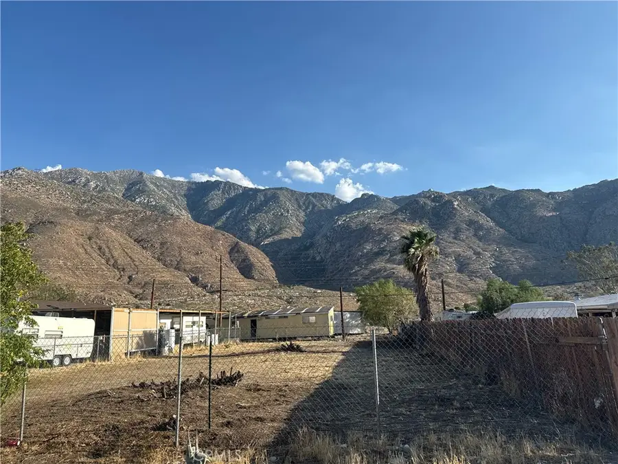 0 Esperanza Avenue, Cabazon, CA 92230 - Image #2