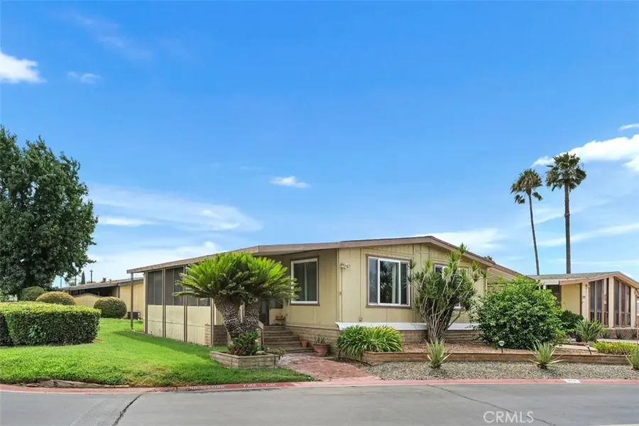 1456 E Philadelphia St Spc 378, Ontario, CA 91761 - Image #3