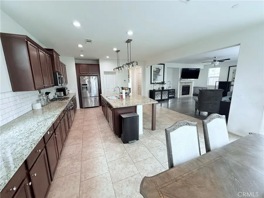 7170 Melody Drive, Fontana, CA 92336 - Image #3