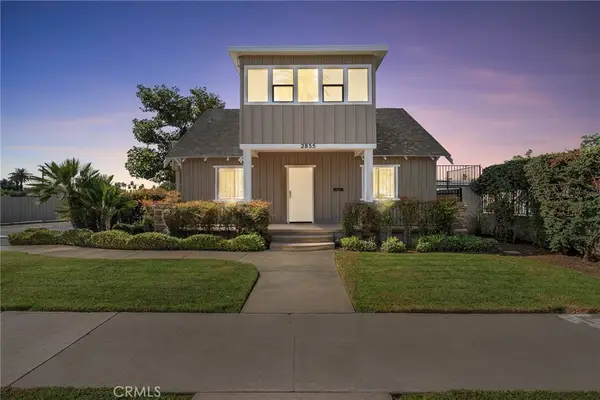 2855 Mulberry St, Riverside, CA 92501