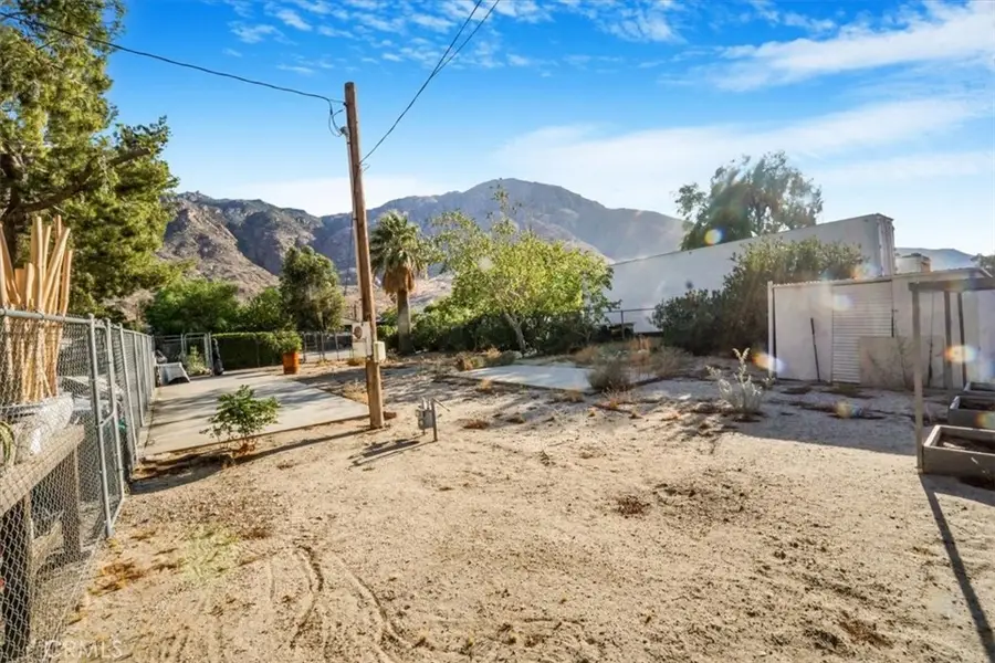51934 Date Avenue, Cabazon, CA 92230 - Image #3
