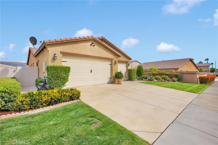 1320 Acanthus Ln., Beaumont, CA 92223 - Image #2