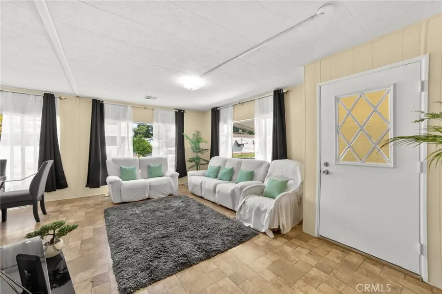 1601 S Garey Avenue #93, Pomona, CA 91766 - Image #3