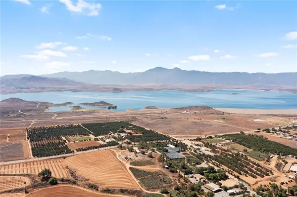 14350 Blackburn Road, Lake Mathews, CA 92503