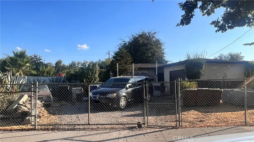 1509 Magnolia Ave, San Bernardino, CA 92411 - #1