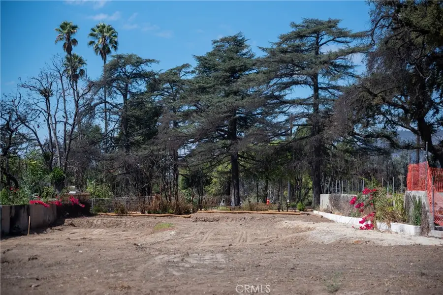 3371 Fair Oaks Avenue, Altadena, CA 91001 - Image #3