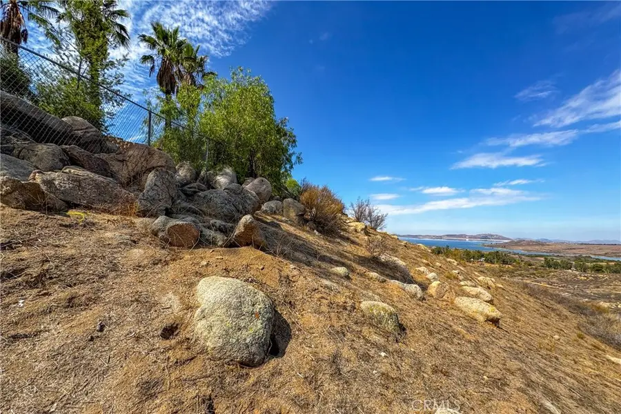 1 Heizer Drive, Perris, CA 92570 - #3