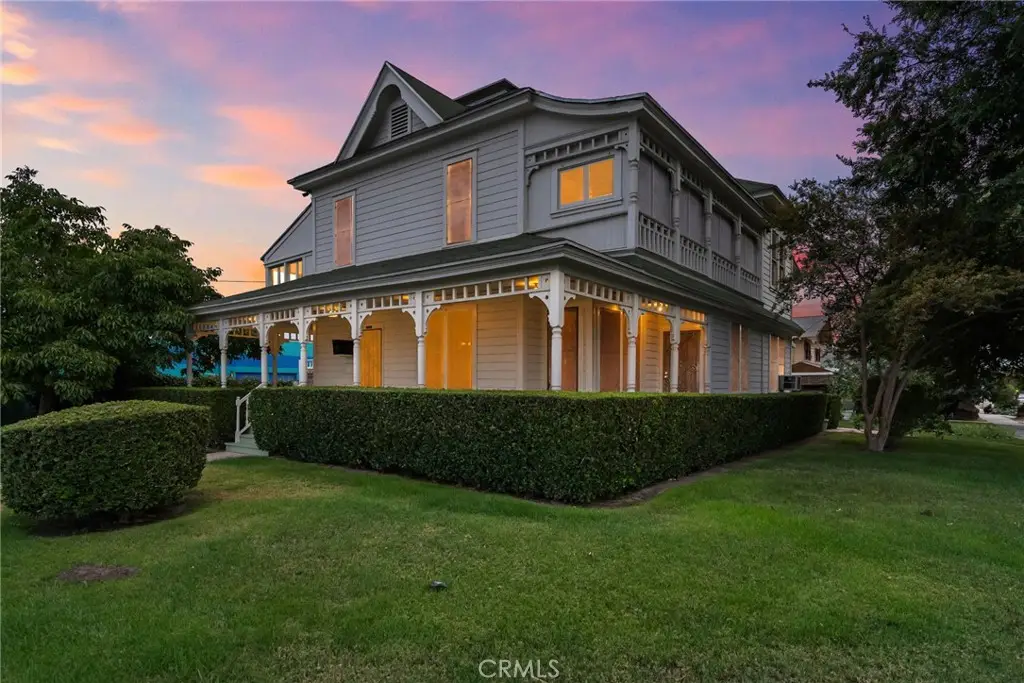 591 W 9th, San Bernardino, CA 92410 - Image #1