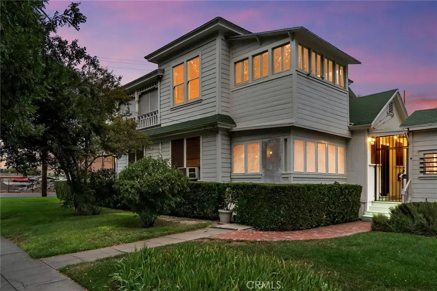 591 W 9th, San Bernardino, CA 92410 - Image #3