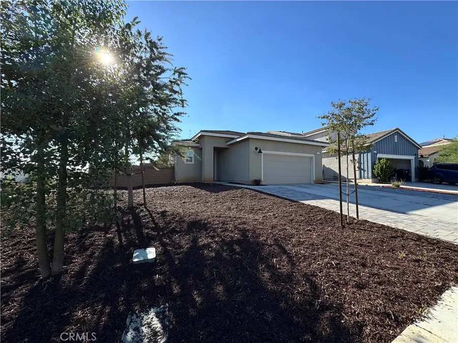 14159 Anselmo Way, Beaumont, CA 92223 - Image #2