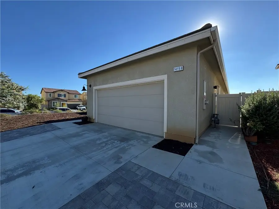 14159 Anselmo Way, Beaumont, CA 92223 - Image #3