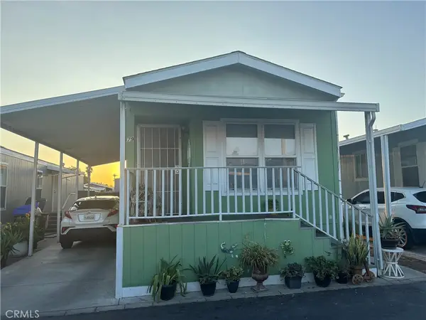 721 E 9th St #79, San Bernardino, CA 92410