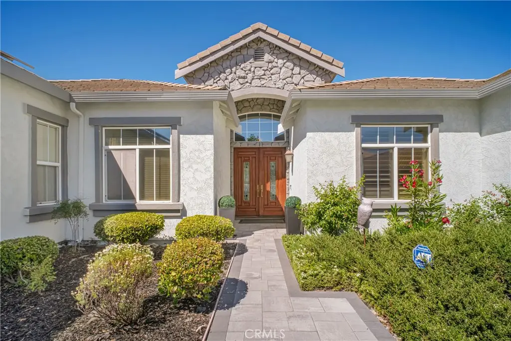 5152 Cutler Court, Antioch, CA 94531 - Image #1