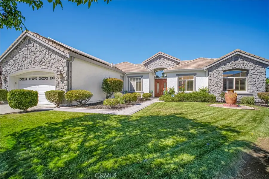 5152 Cutler Court, Antioch, CA 94531 - Image #2