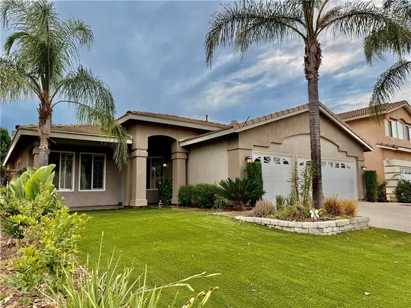 40254 Via Sonoro, Murrieta, CA 92562