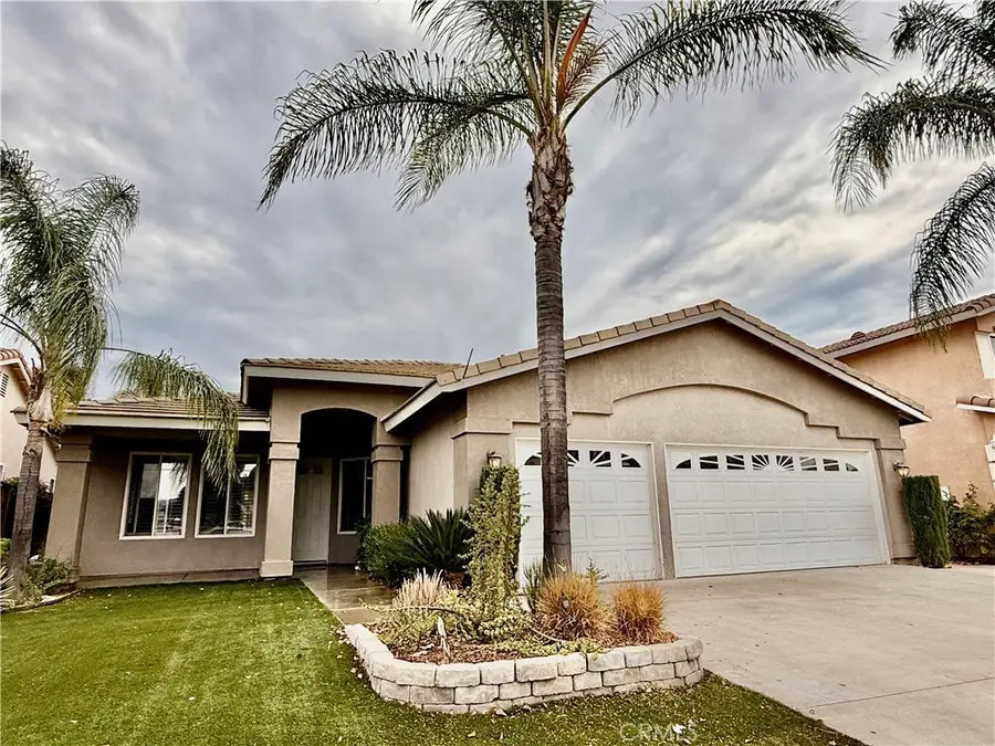 40254 Via Sonoro, Murrieta, CA 92562 - Image #2