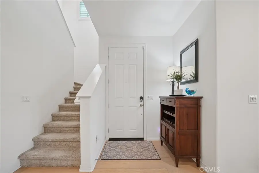 15952 Lasselle Street #1, Moreno Valley, CA 92551 - Image #3