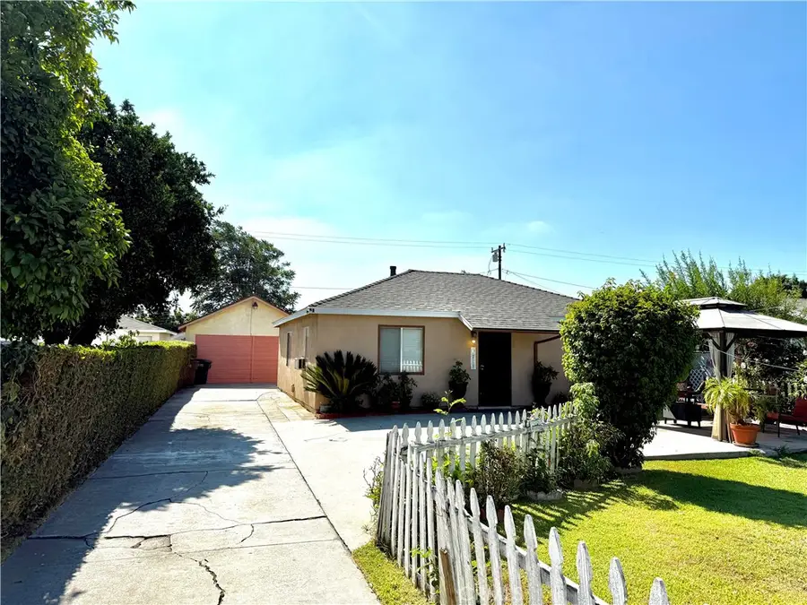 2306 Burkett, El Monte, CA 91732 - Image #3