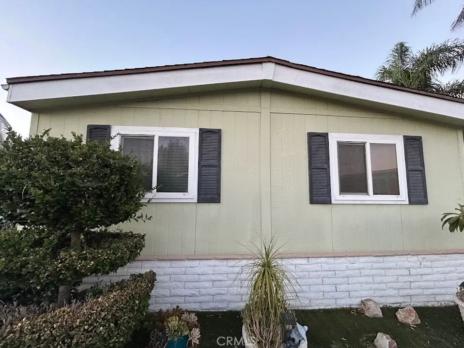 1456 #374 E Philadelphia Street, Ontario, CA 91761 - Image #1