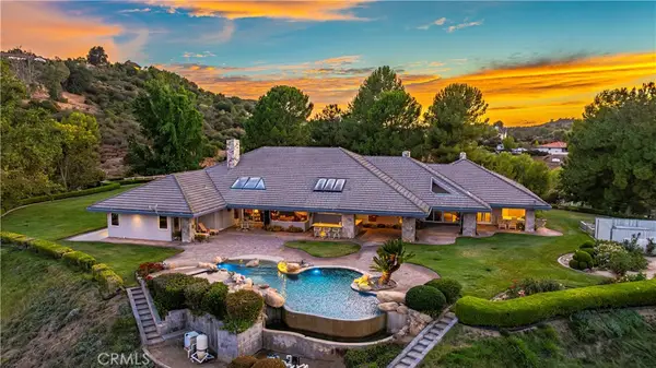 21410 Avenida De Arboles, Murrieta, CA 92562