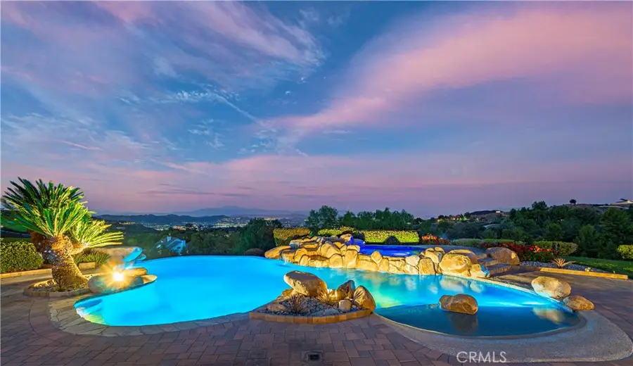 21410 Avenida De Arboles, Murrieta, CA 92562 - Image #2