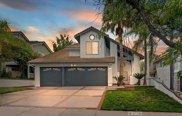 3356 Deaver, Corona, CA 92882