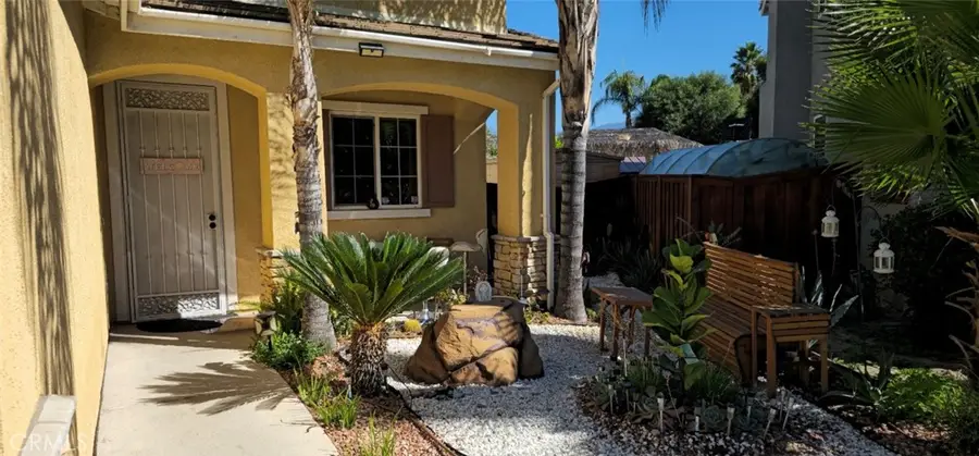 1940 Clemens Place, San Jacinto, CA 92583 - Image #2