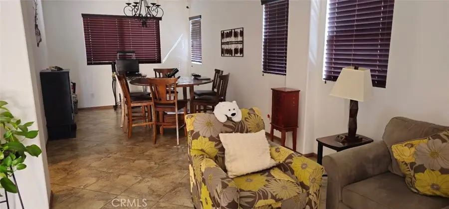 1940 Clemens Place, San Jacinto, CA 92583 - Image #3