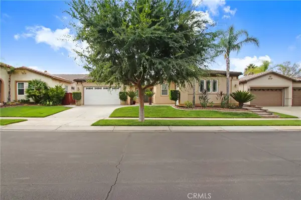 36109 Eagle Lane, Beaumont, CA 92223