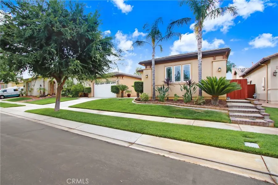 36109 Eagle Lane, Beaumont, CA 92223 - Image #2
