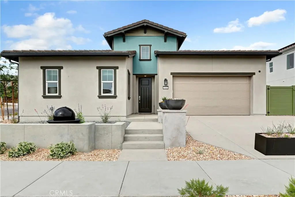 6470 Marblebrook Avenue, Hesperia, CA 92345 - Image #1