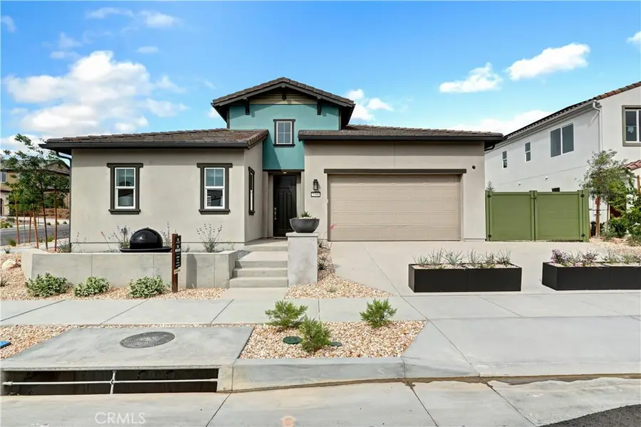 6470 Marblebrook Avenue, Hesperia, CA 92345 - Image #3