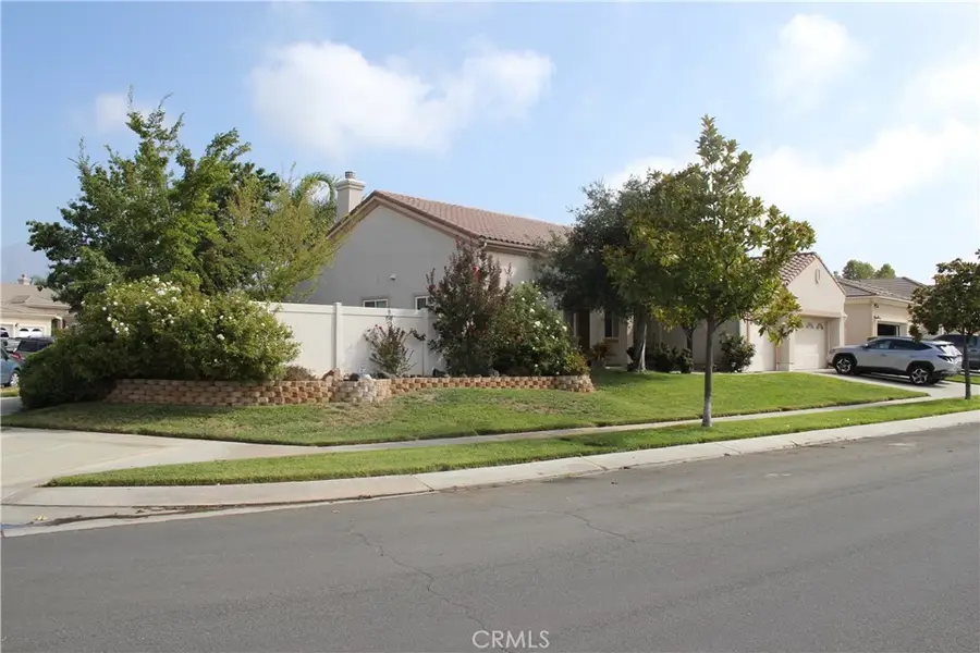 728 Indigo, Beaumont, CA 92223 - Image #2