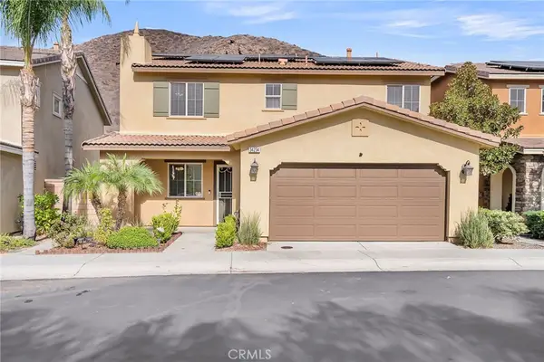 34234 Parkside Drive, Lake Elsinore, CA 92532
