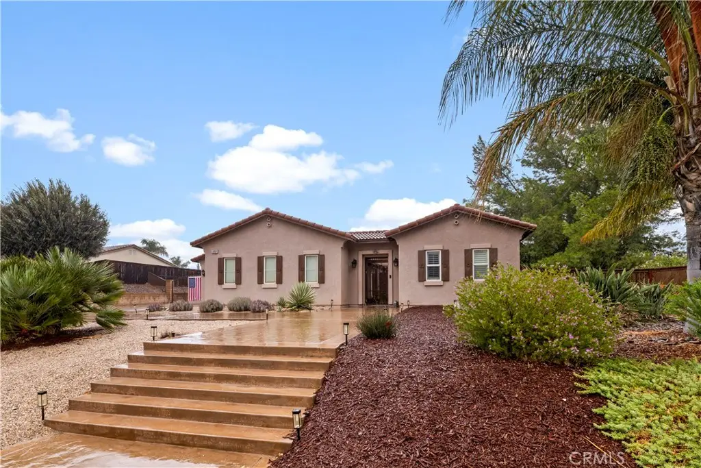 14958 Via Violetta, Lake Elsinore, CA 92530 - Image #1